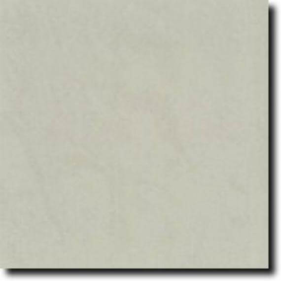 Gres nieszkliwiony Concept CN 12 JASNY SZARY Natura 59,7x59,7 Nowa Gala