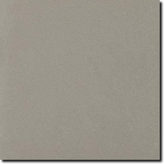 Gres nieszkliwiony Concept CN 13 CIEMNY SZARY Natura 59,7x59,7 Nowa Gala