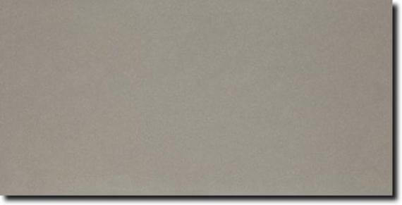 Gres nieszkliwiony Concept CN 13 CIEMNY SZARY Poler 59,7x119,7 Nowa Gala