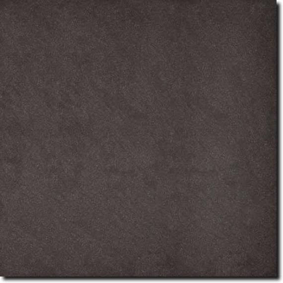 Gres nieszkliwiony Concept CN 14 CZARNY Natura 59,7x59,7 Nowa Gala