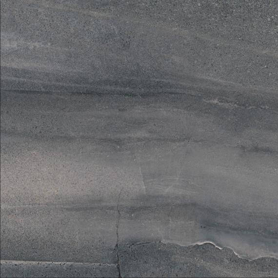 Gres Polerowany Moonrise Poler GRS-228P 60x60 Ceramstic