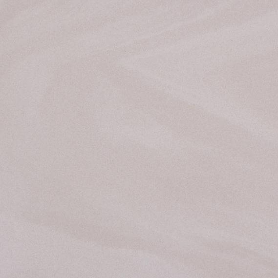Gres Polerowany Vision Beige 60x60 UL-124P Ceramstic