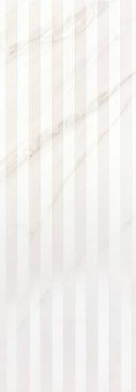 Gres Precious Calacatta  Superb Rect 35x100 Panariagroup
