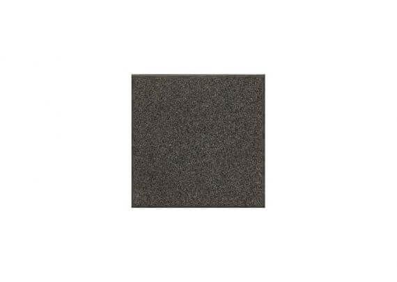 Gres SP 15 CZARNY   30X30