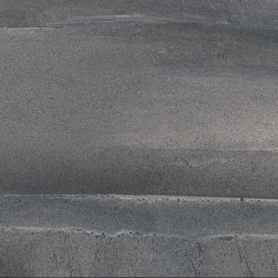 Gres Szkliwiony Moonrise GRS-228 60x60 Ceramstic