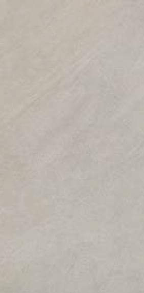 Gres szkliwiony TREND STONE TS 12 30x60 Nowa Gala