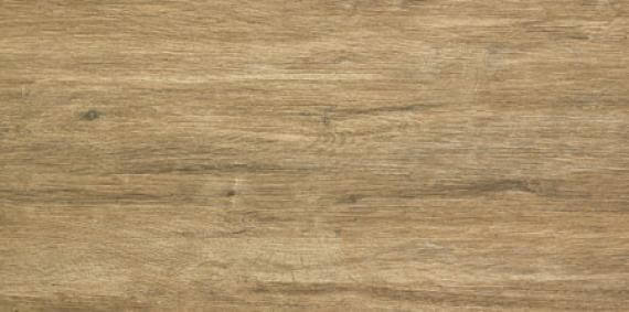 Gres Szkliwiony Walnut Brown STR 59,8x29,8 Domino