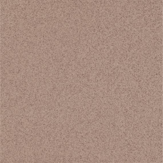 Gres Techniczny K300 Dark Beige 30x30 Cersanit