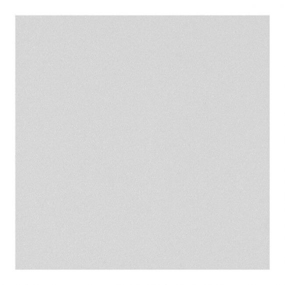 Płytka Galactic Biała Lappato 60x60 Ceramstic