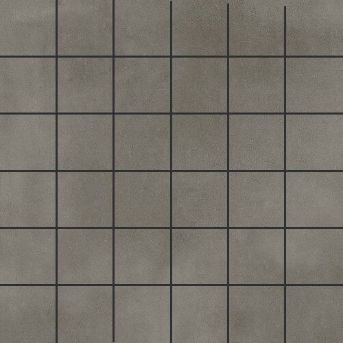 Mozaika Town Grey Kwadrat 25x25 Ceramica Limone Mozaika Town Grey Kwadrat 25x25 Ceramica Limone