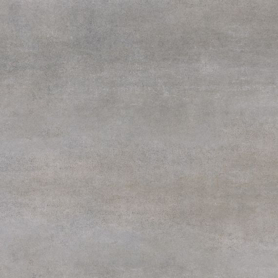 Płytka Tarasowa Durango 2.0 Grey 60x60 Zoya Płytka Tarasowa Durango 2.0 Grey 60x60 Zoya