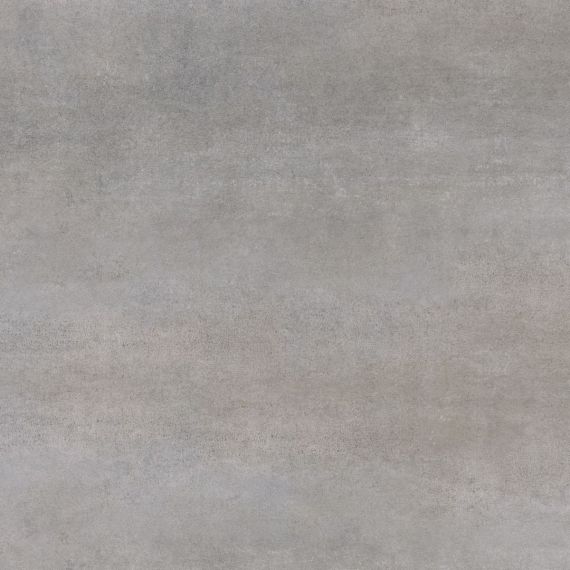 Płytka Tarasowa Durango 2.0 Grey 60x60x2 Zoya