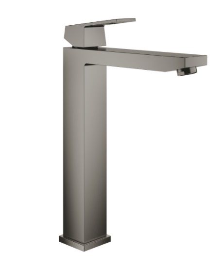 Bateria Umywalkowa Eurocube DN 15 XL 23406AL0 Grohe