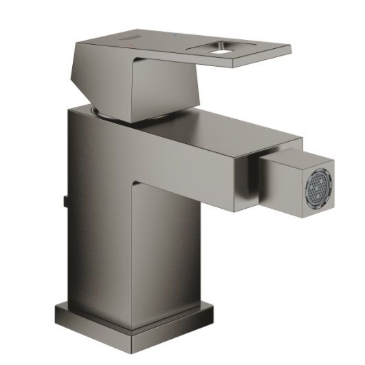 Bateria Bidetowa Eurocube DN 15 S 23138AL0 Grohe