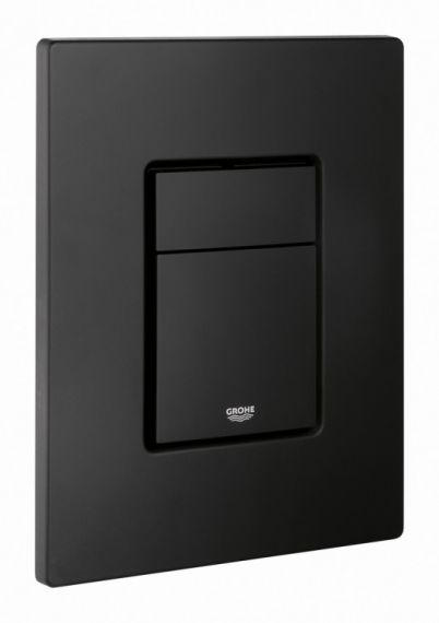 Przycisk Skate Cosmopolitan 38966KF0 Grohe Przycisk Skate Cosmopolitan 38966KF0 Grohe