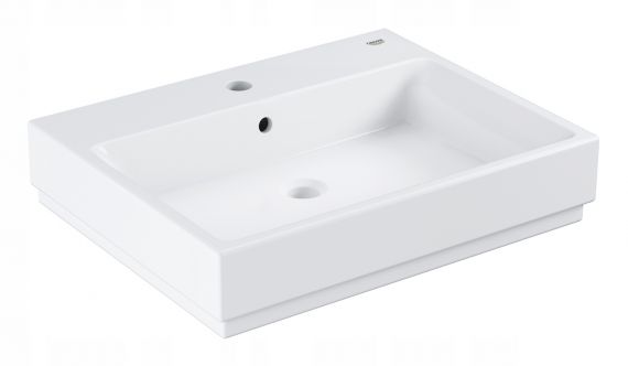 Umywalka Cube Ceramic 60x49  3947300H Grohe