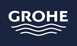 Grohe