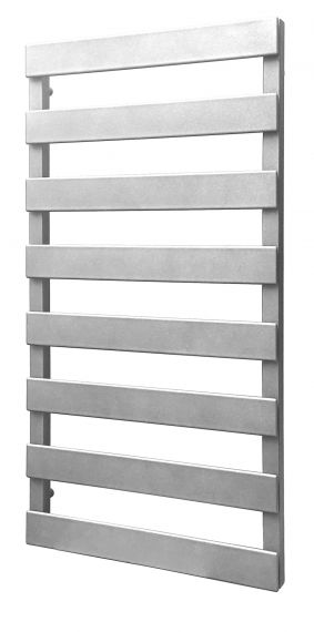 Grzejnik Łazienkowy Otus Biały 1050x500 Emporia