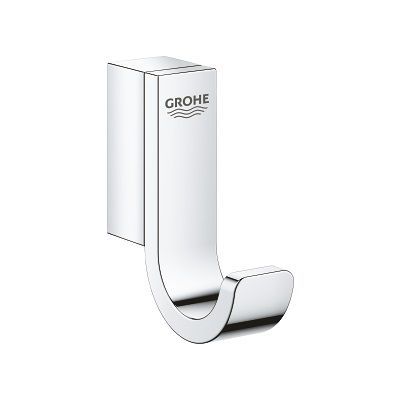 Haczyk / Wieszak Selection 41039000 Grohe