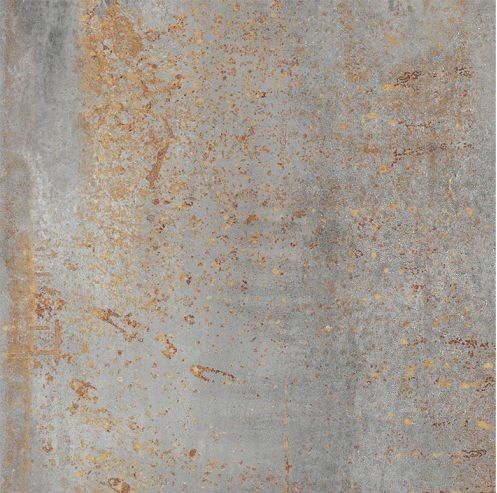 hera-ceramica-limone-acero-59,7x59,7