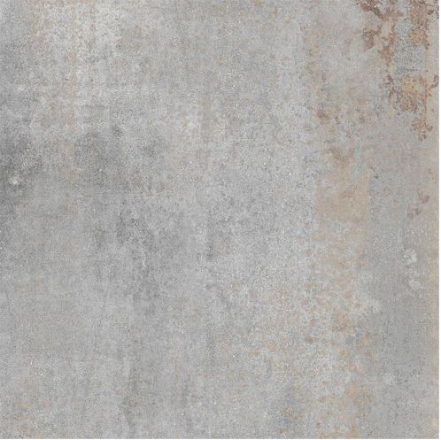 Płytka Hera Grey Lapp. 59,7x59,7 Ceramica Limone