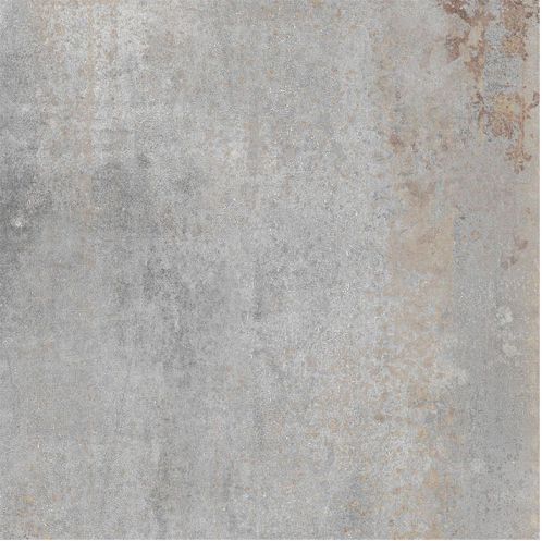 Płytka Hera Grey Mat 59,7x59,7 Ceramica Limone