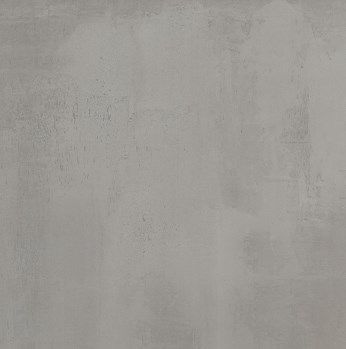 Imola-Ego-Grey-Mat-90x90cm-plytka-podlogowa Płytka Podłogowa Ego Grey 90x90 La Faenza