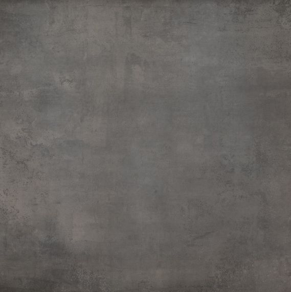 Imola-Ego-Nero-Mat-90x90cm-plytka-podlogowa Płytka Podłogowa Ego Nero 90x90 La Faenza