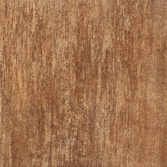 Indus beż 40x40 Ceramika Gres