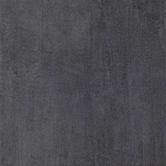 Indus grafit 40x40 Ceramika Gres