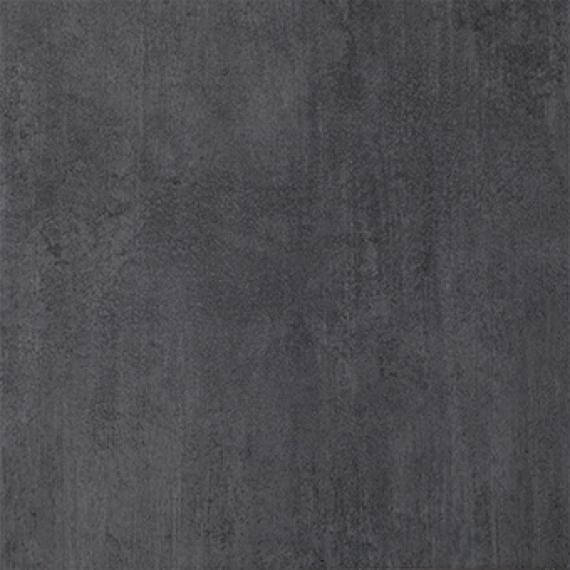 Indus grafit 40x40 Ceramika Gres