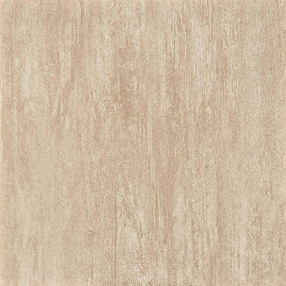 Indus krem 40x40 Ceramika Gres