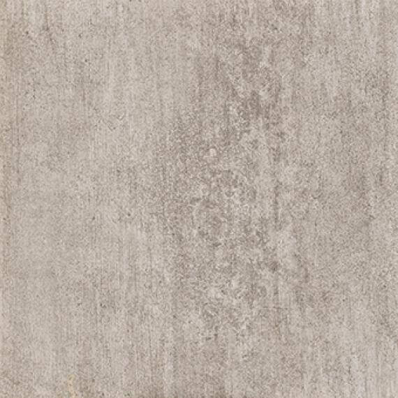 Indus szary 40x40 Ceramika Gres