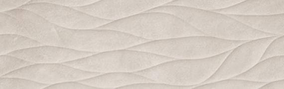 Intro CREMA Motion 30x90 Saloni