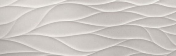 Intro MARFIL Motion 30x90 Saloni