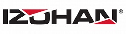 Izohan