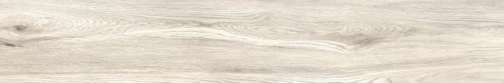 jasne kafle imitujące drewno do łazienki Tekano Bianco Ceramica Limone