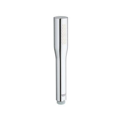 Jednostrumieniowy Prysznic Ręczny Euphoria Cosmopolitan Stick 27367000 Grohe