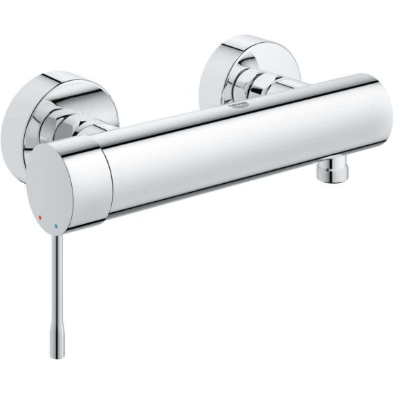 Jednouchwytowa Bateria Prysznicowa Essence 25252001 Grohe