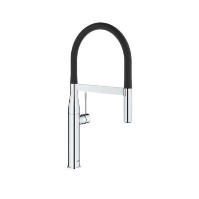 Jednouchwytowa Bateria Zlewozmywakowa Essence 30294000 Grohe