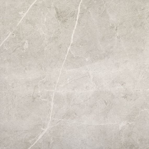 Płytka Katania White 59,7x59,7 Ceramica Limone