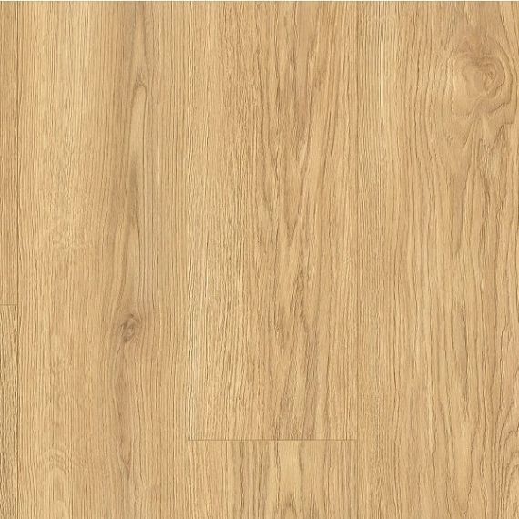 Panel Laminowany Mo.Re Jaxx Oak K638 AC5 7 mm Krono Original