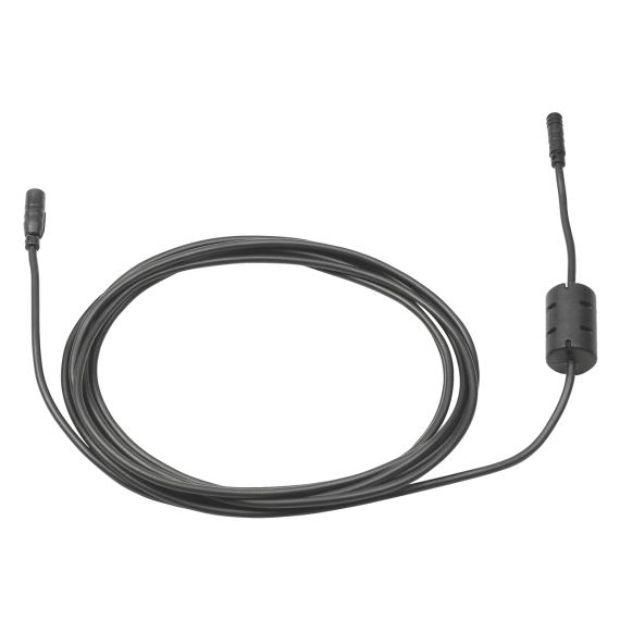 Kabel Przedłużający 36340000 Grohe