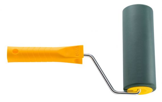 Rolka Dociskowa 65mm/18cm Kaem