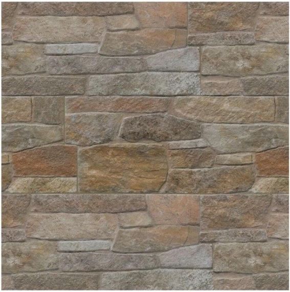 Kamień Dekoracyjny Castello Sabbia 56,0x22,0 Maxstone Kamień Dekoracyjny Castello Sabbia 56,0x22,0 Maxstone