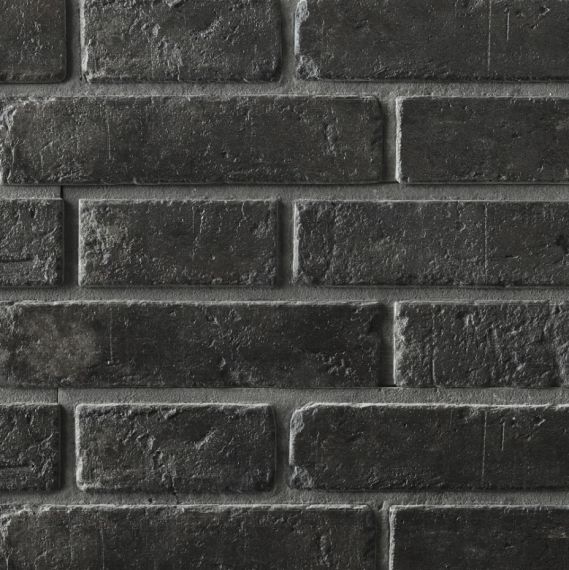 Kamień Elewacyjny Dekoracyjny Avella Graphite 49,5x17,7 Maxstone