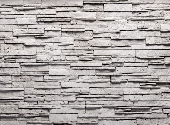 Kamień Elewacyjny Kenya 1 47,3x12 Stegu
