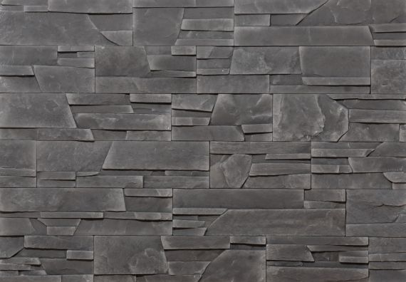 Kamień Elewacyjny Madera 4 9,3x34 Stegu