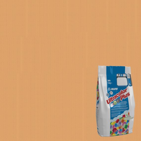 Mapei Fuga Ultracolor Plus Karmel 141 2 kg