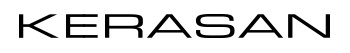 Kerasan